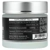NMN Powder, 1.06 oz (30.06 g) image 2