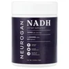 NADH, 20 mg, 60 Tablets, 0.63 oz (18 g)