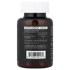 NAD+, Cell Renewer, 900 mg, 90 Capsules image 2