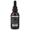 NAD+ Liposomal Drops, Wild Berry, 300 mg, 2 oz (60 ml) image 2