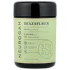 Deazaflavin, 150 Vegan Capsules image 1