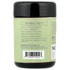 Deazaflavin, 150 Vegan Capsules image 2