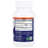 Pantothenic Acid, 500 mg, 200 Vegetable Capsules image 2