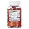 Magnesium Citrate Gummies, Natural Raspberry, 60 Gummies image 2