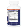 Flaxseed Oil, 1,200 mg, 120 Softgels image 2