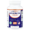 Apple Pectin, 120 Veggie Capsules (700 mg per Capsule) image 1