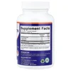 Apple Pectin, 120 Veggie Capsules (700 mg per Capsule) image 2
