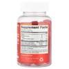D3 + K2 Gummies, Natural Raspberry, 60 Gummies image 2