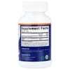 Caffeine & L-Theanine, 120 Tablets image 2