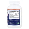 Fenugreek, 320 Capsules (150 mg per Capsule) image 2