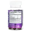 5-HTP Gummies with B6, Natural Berry, 60 Gummies image 2