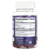 Melatonin Gummies, Natural Strawberry, 30 mg, 60 Gummies image 2