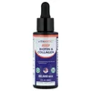 Liquid Biotin & Collagen, 2 fl oz (60 ml)