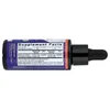 Liquid Biotin & Collagen, 2 fl oz (60 ml) image 2