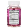 Glucose Gummies, Natural Raspberry, 60 Gummies image 2