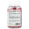 Chromium Picolinate Gummies, Raspberry, 90 Gummies image 2