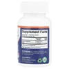 Bacillus Coagulans, 5 Billion CFU, 60 Vegetable Capsules image 2