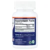 Lactobacillus Salivarius, 2 Billion CFU, 60 DRCaps® image 2