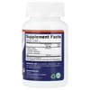 L.Reuteri Complex, 60 DRcaps® Hypromellose Capsules image 2
