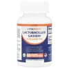Lactobacillus Gasseri, 60 DRcaps® Hypromellose Capsules image 1