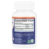 Lactobacillus Gasseri, 60 DRcaps® Hypromellose Capsules image 2
