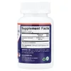 Lactobacillus Plantarum, 60 DRcaps® Hypromellose Capsules image 2