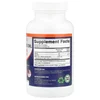 Black Seed Oil, 120 Softgels (1,000 mg per Softgel) image 2