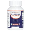 Akkermansia, 60 DRCaps image 1