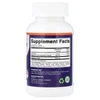 Magnesium Malate with B6, 90 Vegetarian Tablets image 2