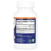 Magnesium Taurate with B6, 180 Vegetarian Capsules image 2