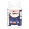 Acidophilus, 10 Billion CFU, 120 Tablets image 1