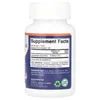 Acidophilus, 10 Billion CFU, 120 Tablets image 2