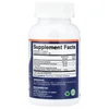 Dim Complex, 120 Vegetarian Capsules image 2