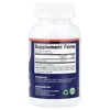 Hydrolyzed Keratin, 120 Vegetable Capsules (250 mg per Capsule) image 2