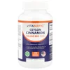 Ceylon Cinnamon, 240 Vegetable Capsules image 1
