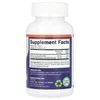 Ferrous Sulphate + Vitamin C, 250 Coated Tablets image 2