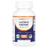 Lactase Enzyme, 9,000 FCC, 240 Tablets image 1