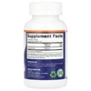 Lactase Enzyme, 9,000 FCC, 240 Tablets image 2