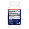 Caffeine, 200 mg, 250 Tablets image 2