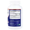 Alpha Lipoic Acid, 240 Vegetable Capsules (300 mg per Capsule) image 2