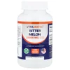 Bitter Melon, 240 Vegetable Capsules (500 mg per Capsule)