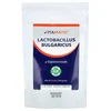 Lactobacillus Bulgaricus, 3.5 oz (100 g) image 1
