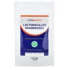 Lactobacillus Rhamnosus, 3.5 oz (100 g) image 1