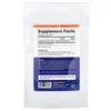 Lactobacillus Rhamnosus, 3.5 oz (100 g) image 2