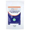 Lactobacillus Helveticus, 3.5 oz (100 g) image 1