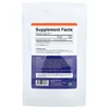 Lactobacillus Helveticus, 3.5 oz (100 g) image 2