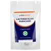 Lactobacillus Paracasei, 3.5 oz (100 g) image 1