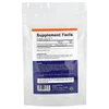 Lactobacillus Paracasei, 3.5 oz (100 g) image 2