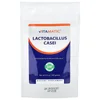 Lactobacillus Casei, 3.5 oz (100 g) image 1