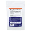 Lactobacillus Casei, 3.5 oz (100 g) image 2
